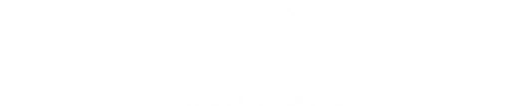 Manta Barcelona